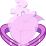 BdA