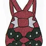 CrybabieGlo