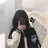 kaka2348