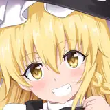 銀曜ハル