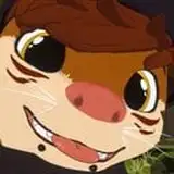 AlexOttr