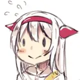 nakatokung