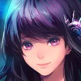 白霊子
