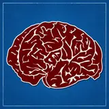 Essence Of Thought with Ethel Thurston