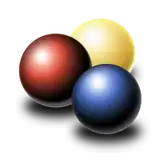 video_downloadhelper