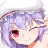 vahnYD