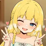 O_L_OJISAN