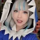 Twoyun Cosplay