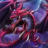 slifer274