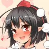 ハルカチャンネル