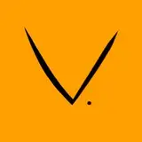 Verdelux