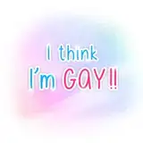 IthinkImgay