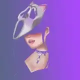 EllyAudios