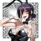 Fes