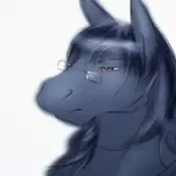 equus_orca