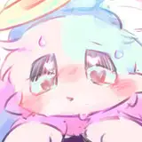 konagusurii