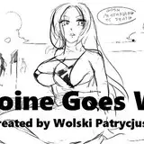 Wolski Studios