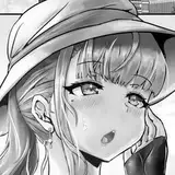 ふずめ