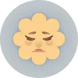 whoissage