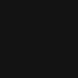 Amakuri