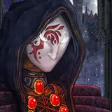 VoidHerald
