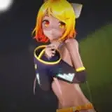 tkgmmd