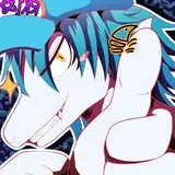 okiami