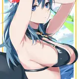 thomas222