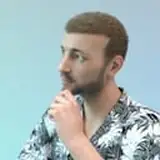 Bikdingle's Stories