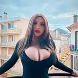 Kissy Kyra