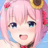 asukarayaruzoo