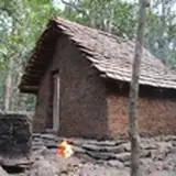 Primitive Technology