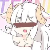 名無しの羊