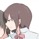 成瀬奏