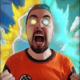 Eddie