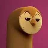 TheGreatPipmax