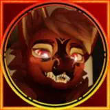 WillyB1337