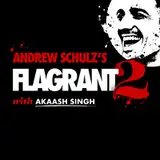 Flagrant2