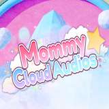 mommycloudaudios