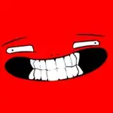 simplyxplicit