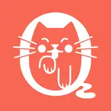QuencyyArt