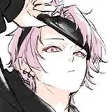 Pepa