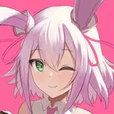 pyon3desu