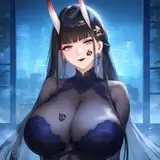 ABYSOTH