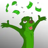 Mister Pickleman