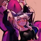 MudBeu
