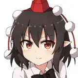 tksand