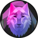 Wolfs Den 3D