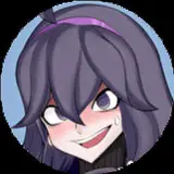 おみず