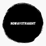 nowaystraight